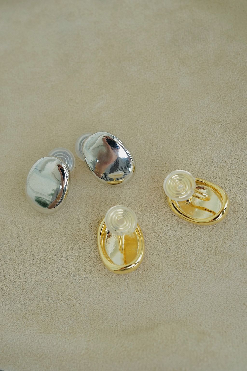 L1180258-1746068353447