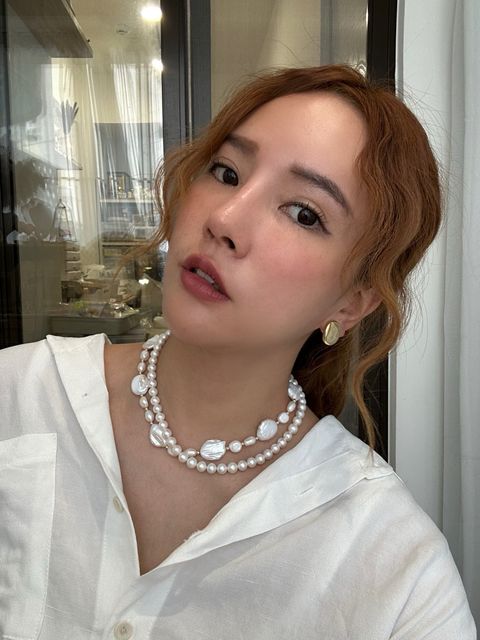 IMG_3502-1746068413125