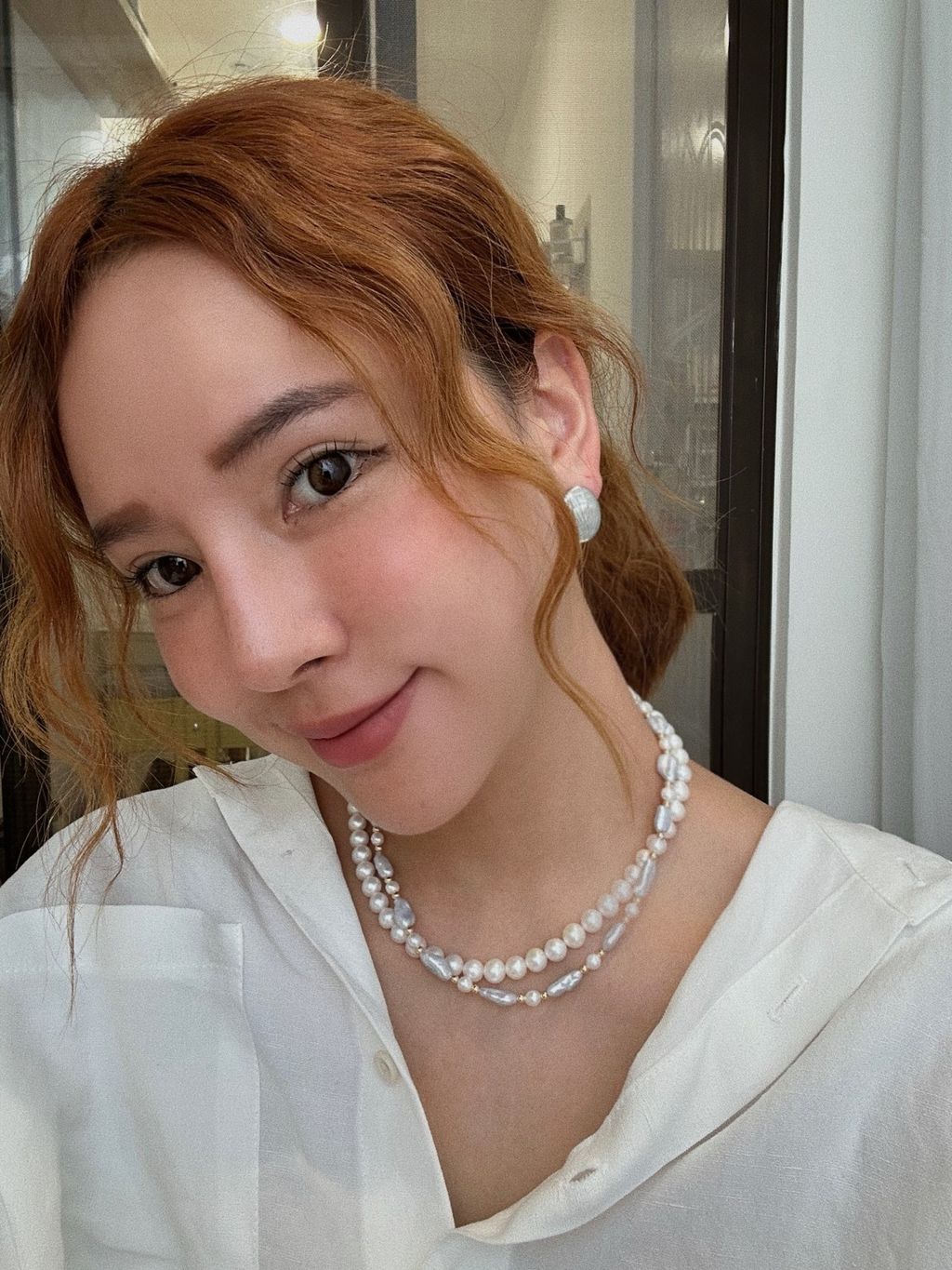 IMG_3496-1746068413132