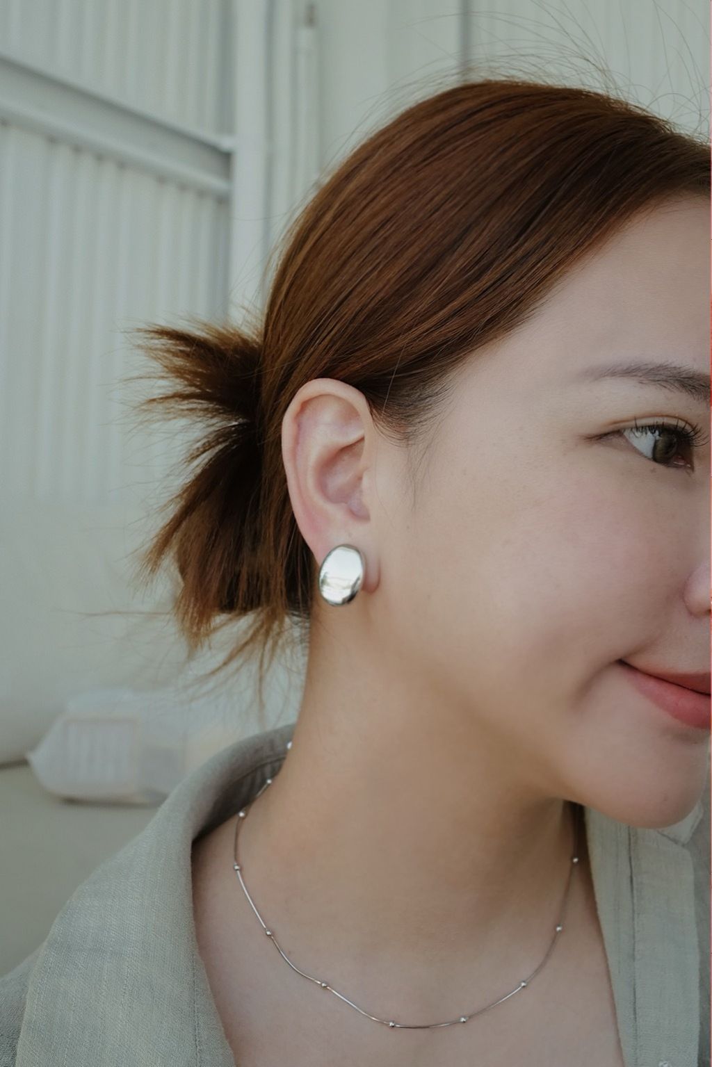 IMG_3051-1746068413139