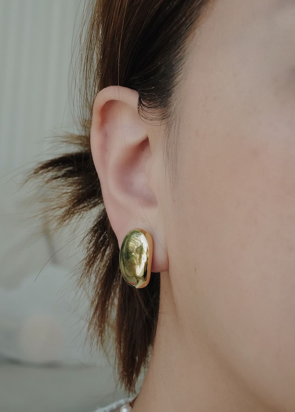 Facetune_28-04-2025-20-16-42-1746068413198