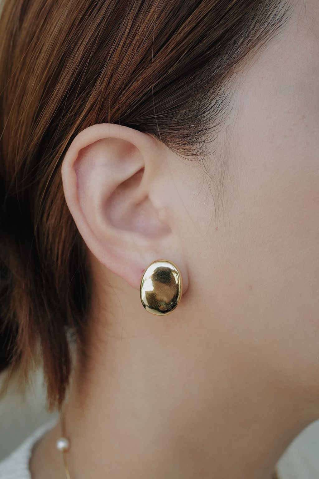 Facetune_28-04-2025-20-16-58-1746068413283