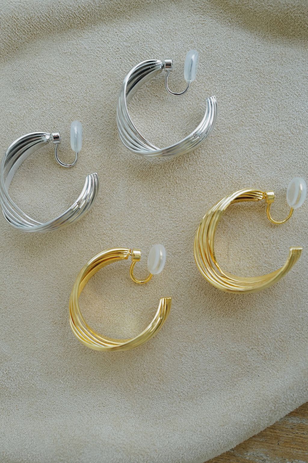 L1180217-1746068626044