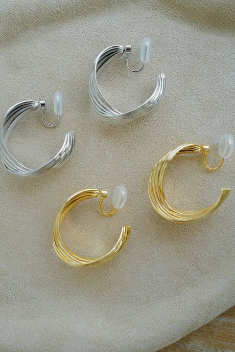 L1180217-1746068626044