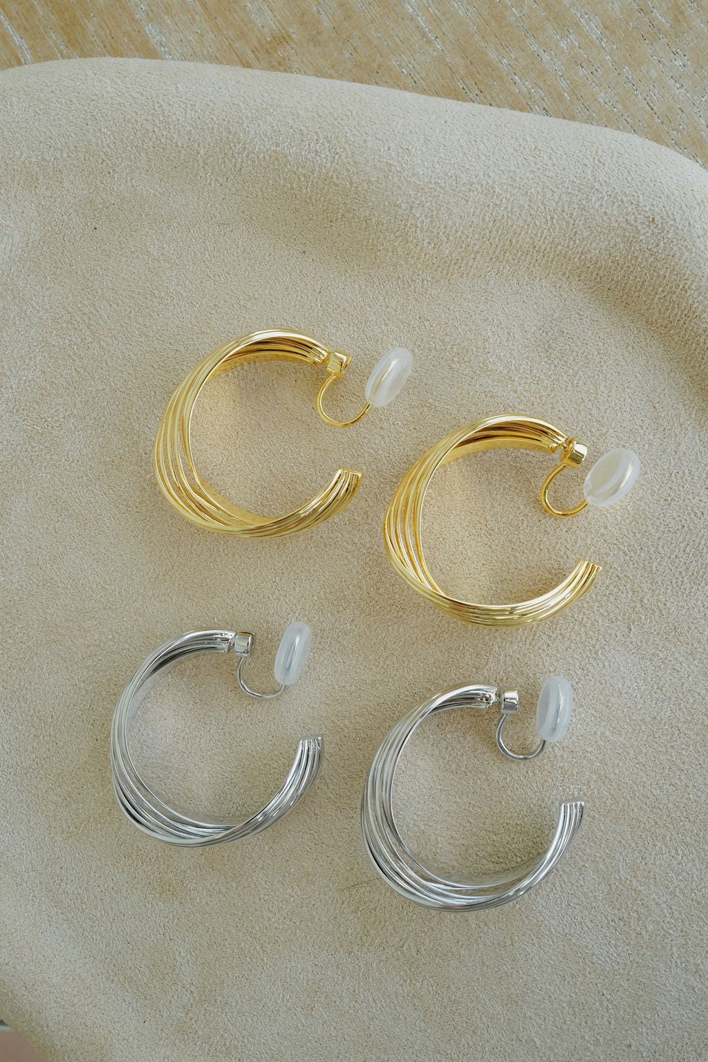 L1180227-1746068626054