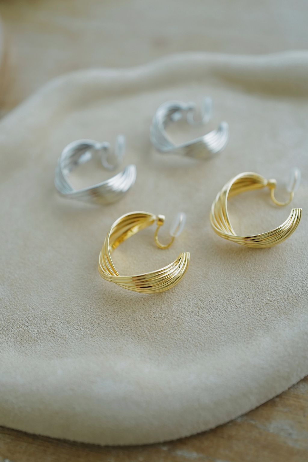 L1180218-1746068626068