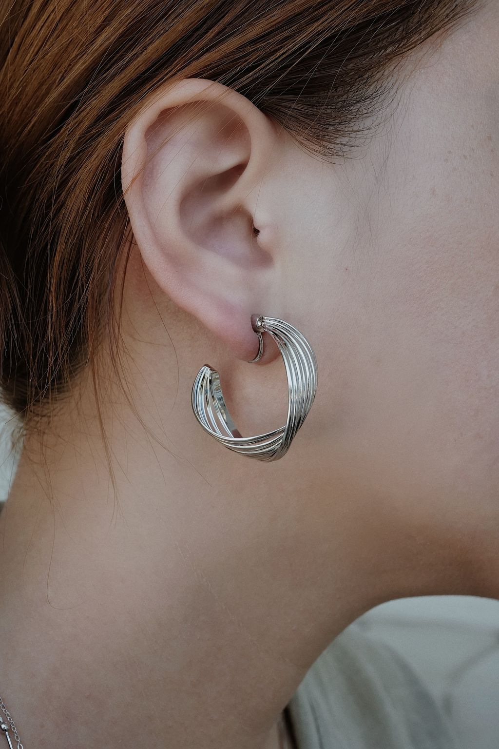 Facetune_28-04-2025-19-49-58-1746068626172