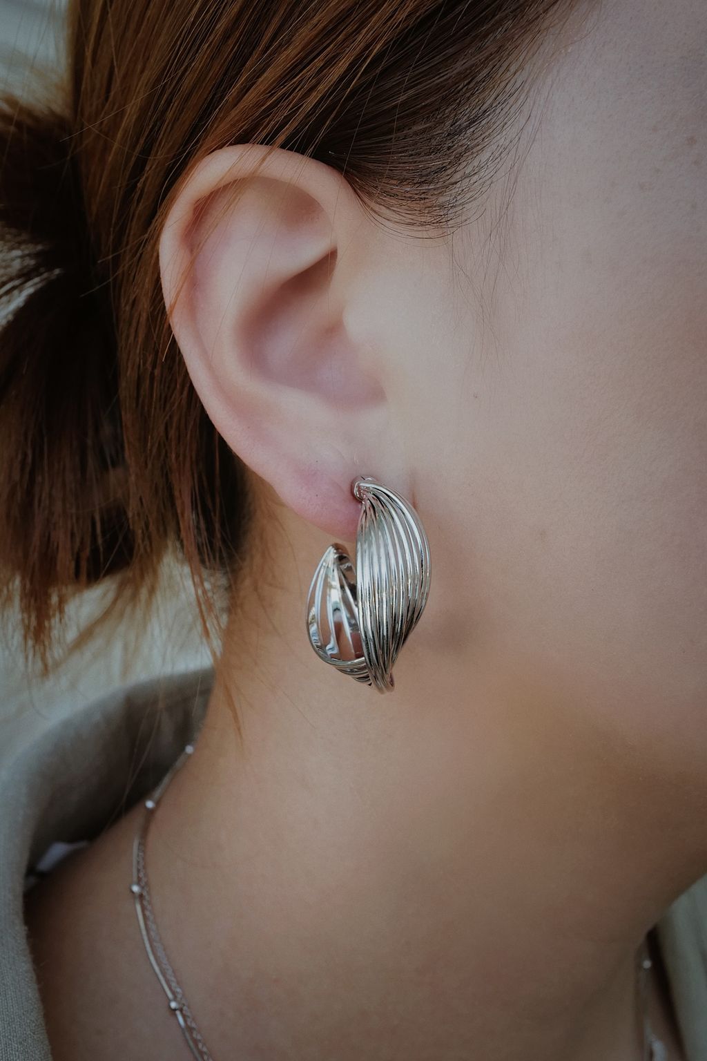 Facetune_28-04-2025-19-37-55-1746068626270