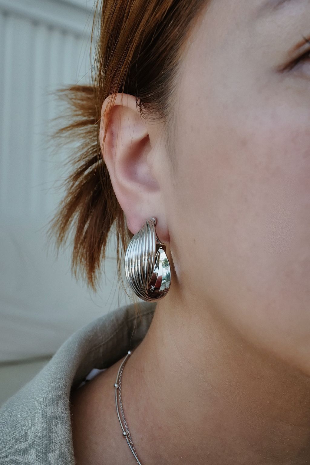 Facetune_28-04-2025-19-36-42-1746068626372