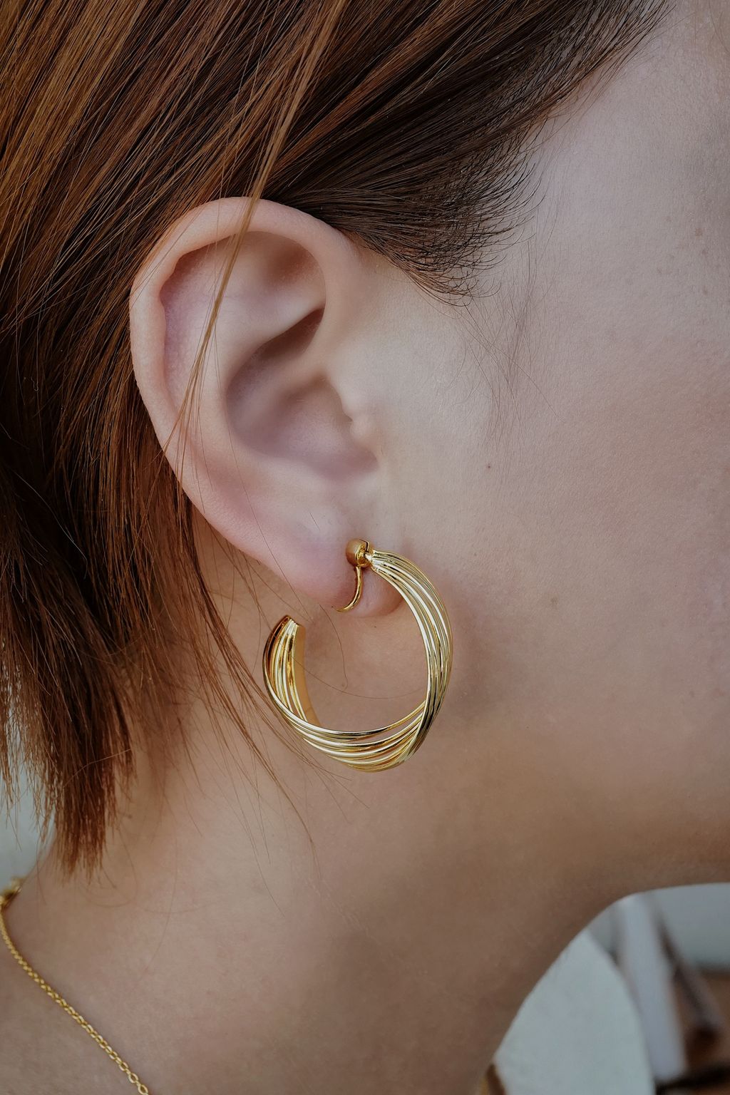 Facetune_28-04-2025-20-13-57-1746068626461