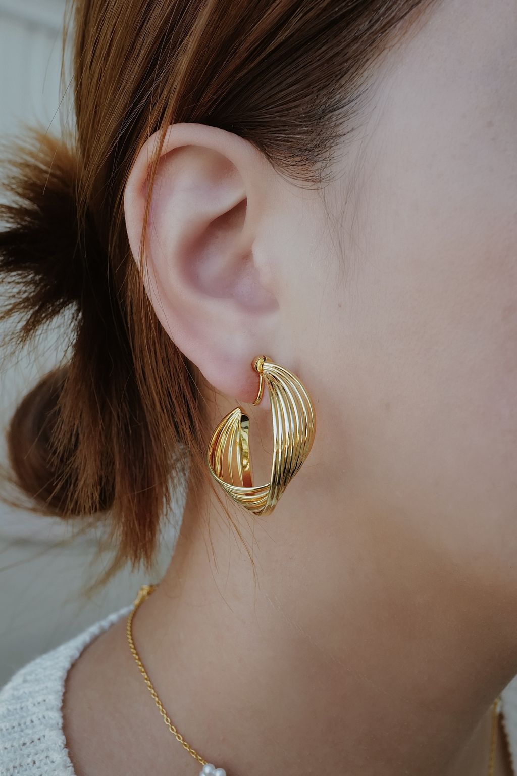 Facetune_28-04-2025-20-13-04-1746068626552