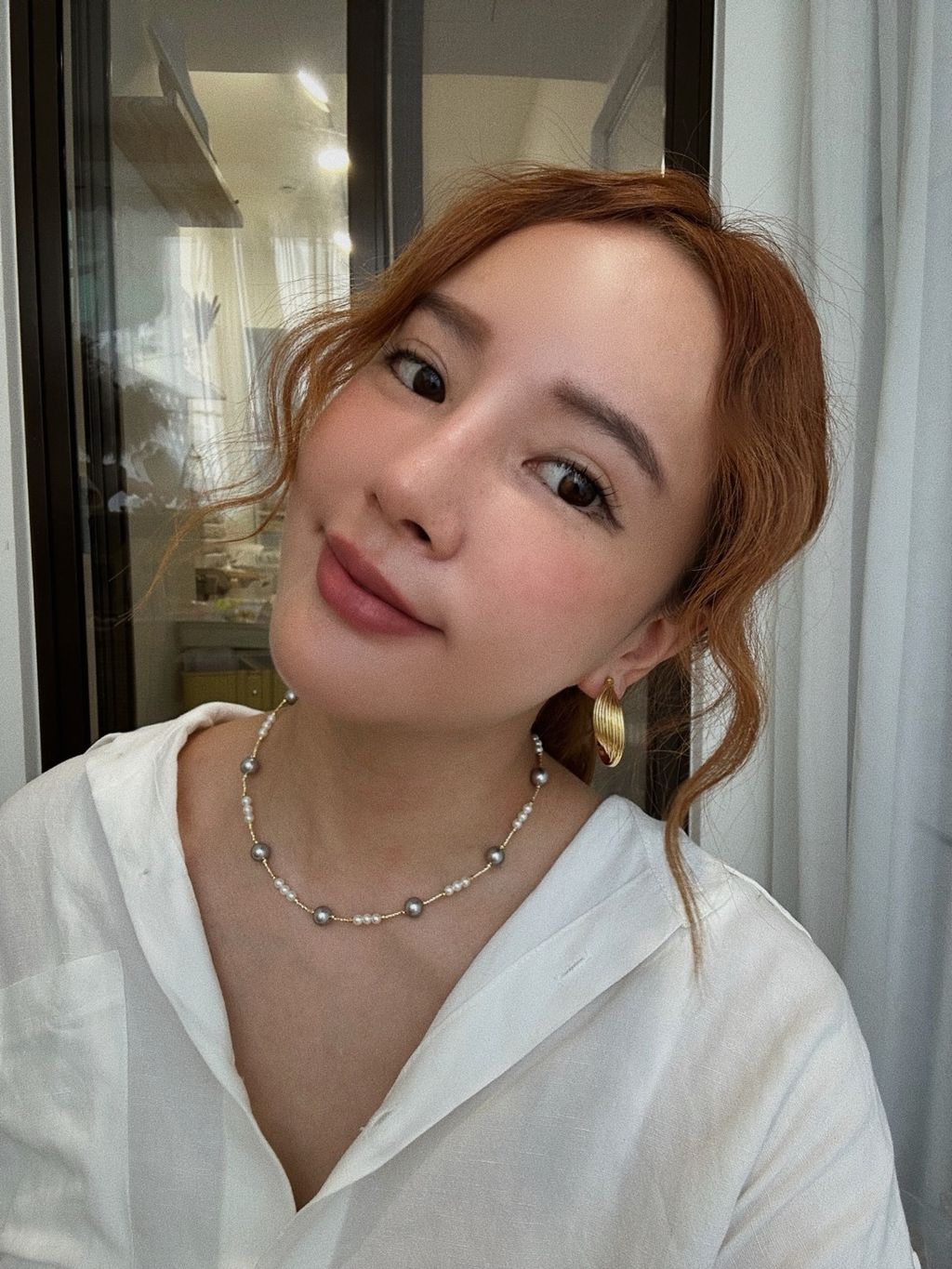 IMG_3494-1746068691534