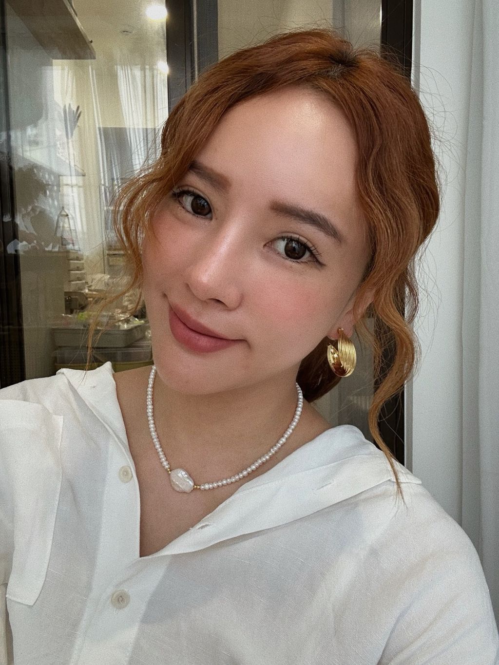 IMG_3498-1746068691539