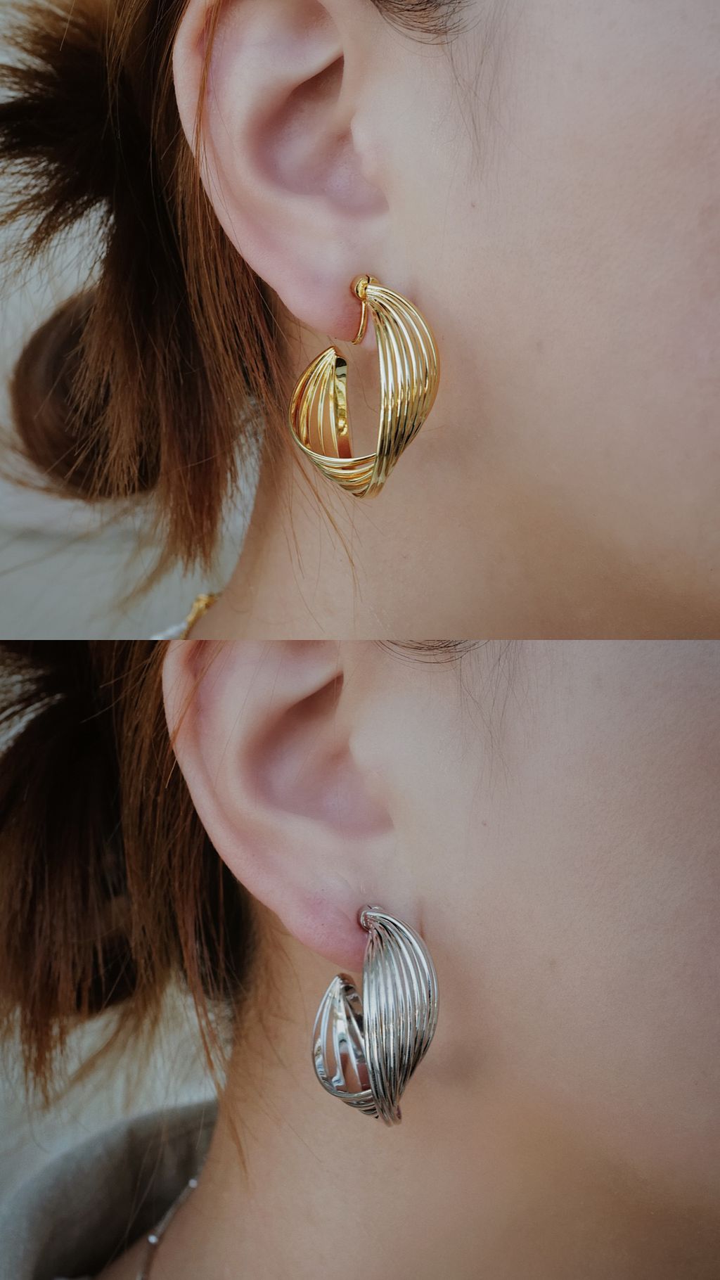 2E998767-618E-4F49-9956-E470834AAFCB-1746068894738