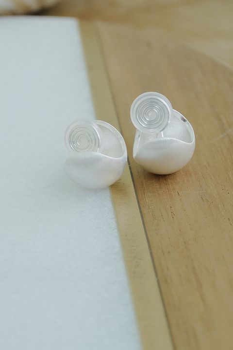 L1180262-1746068962466