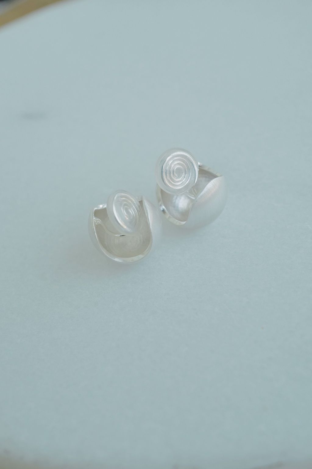 L1180261-1746068962472