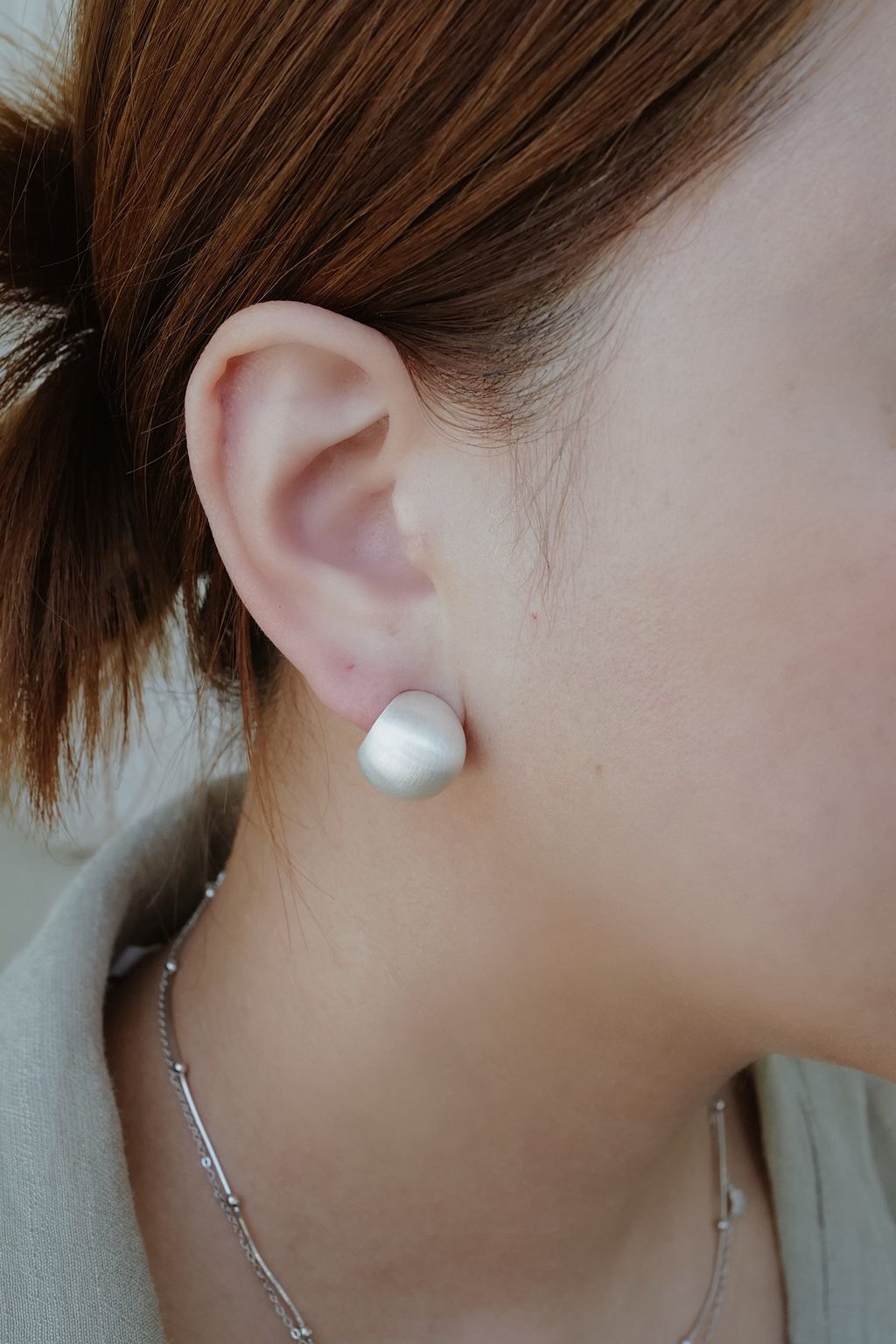 Facetune_28-04-2025-19-52-43-1746068962585