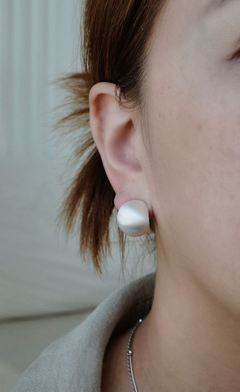 Facetune_28-04-2025-19-51-28-1746068962657