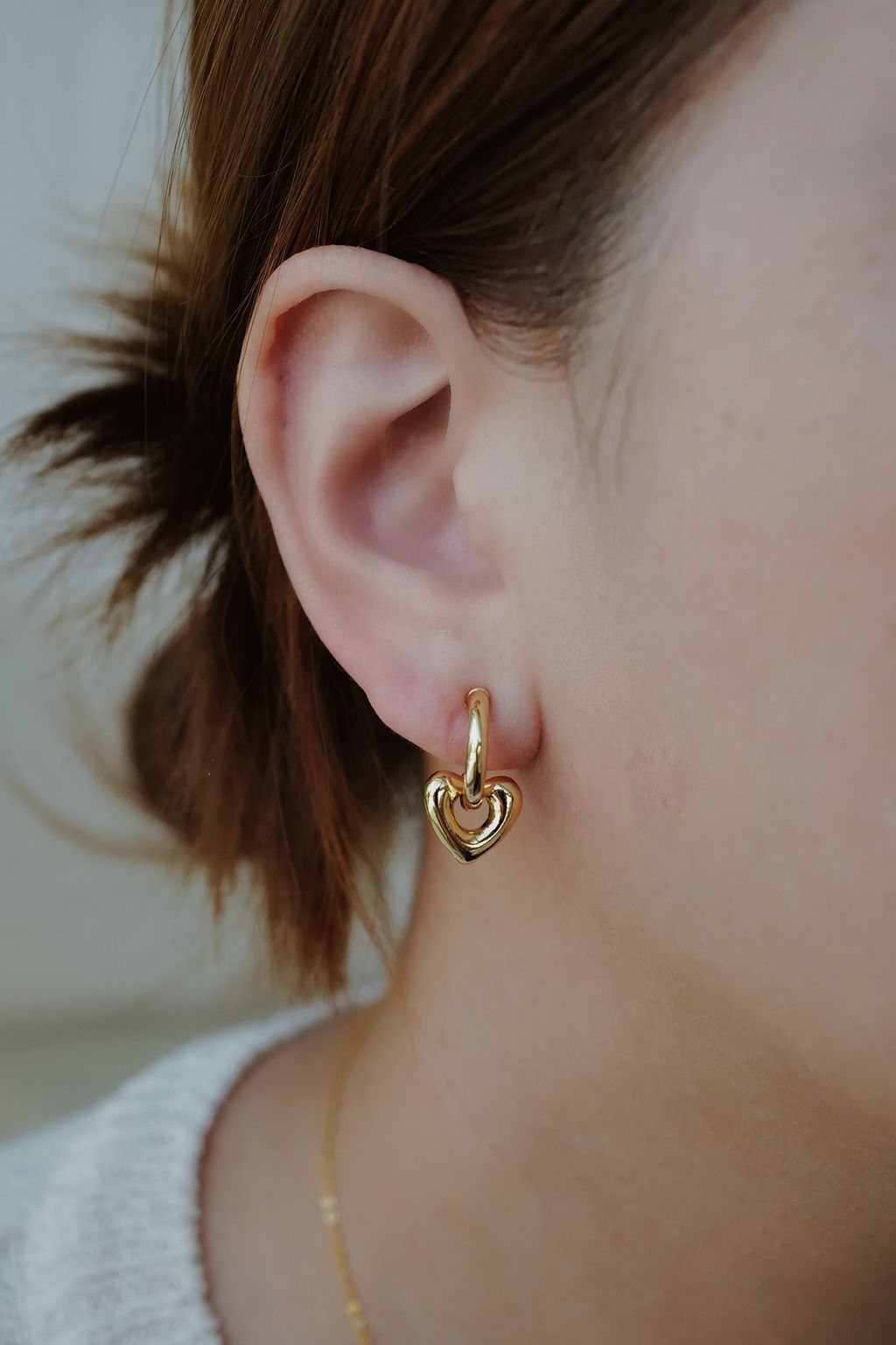 Facetune_28-04-2025-20-19-38-1746069073431