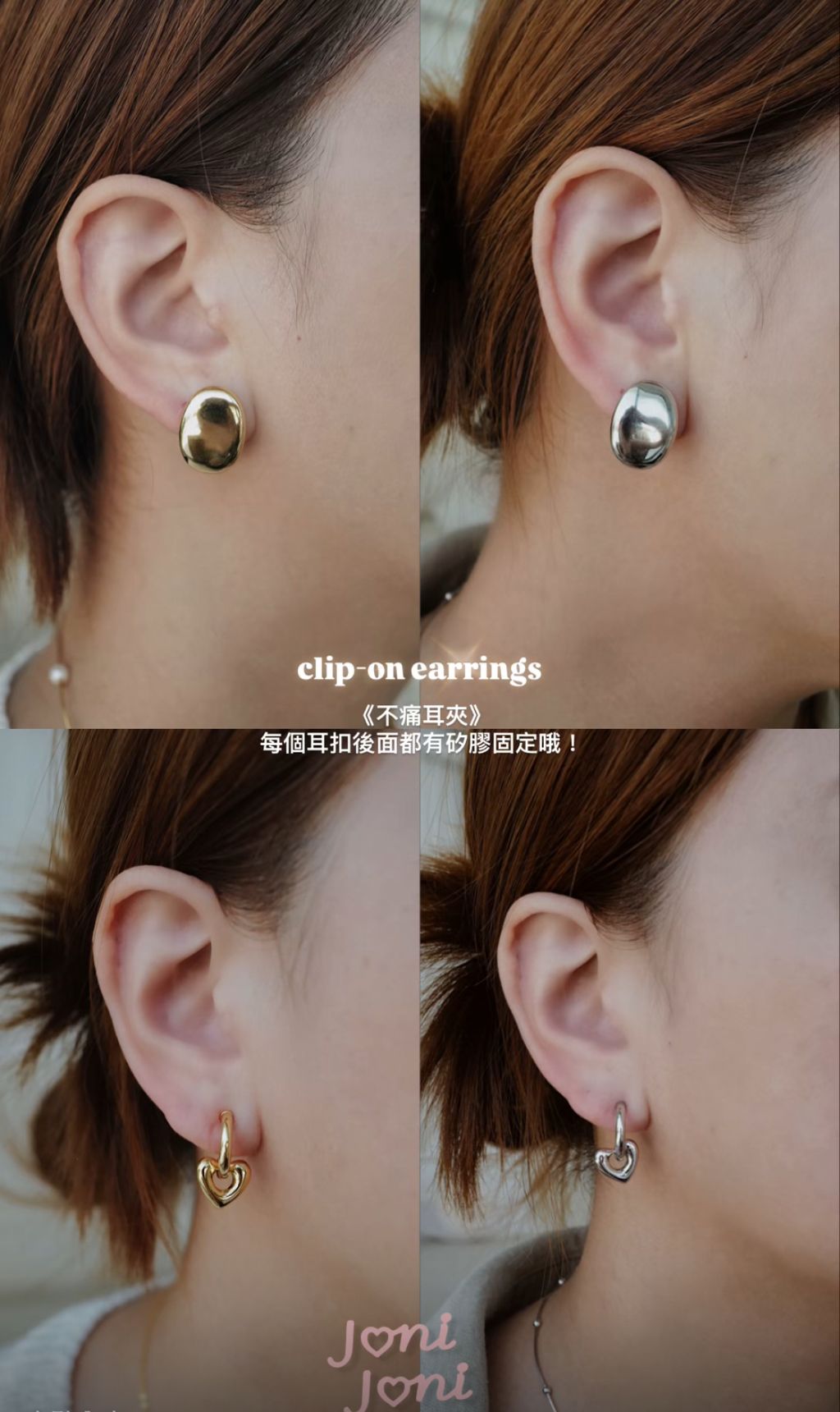 IMG_3528-1746069092989