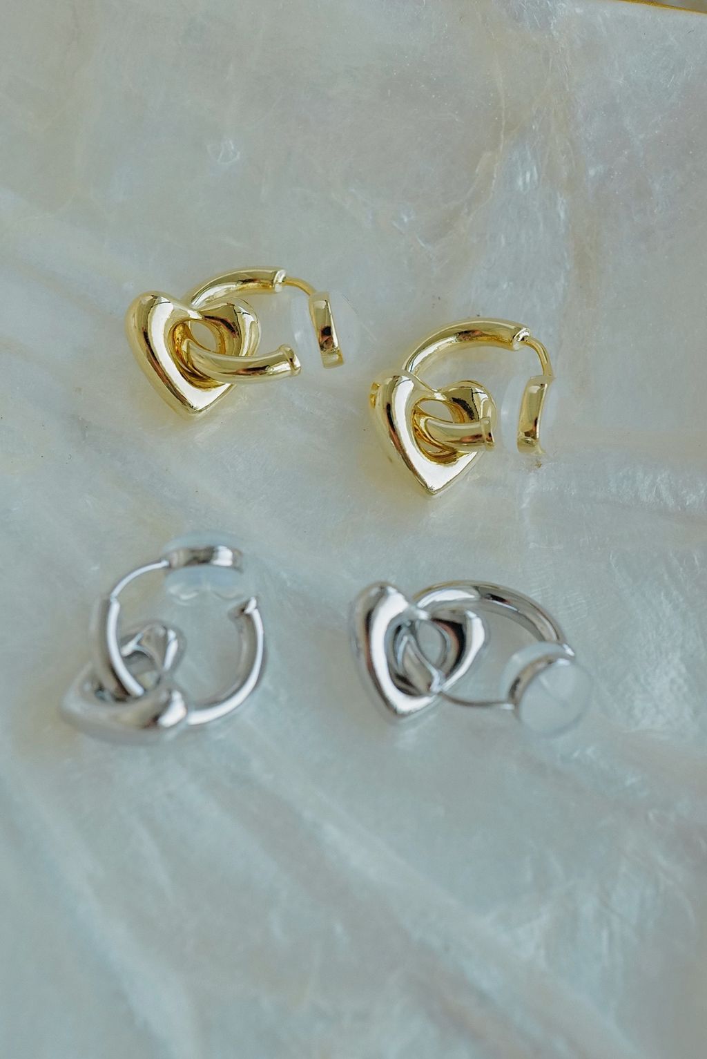 L1180275-1746069290485