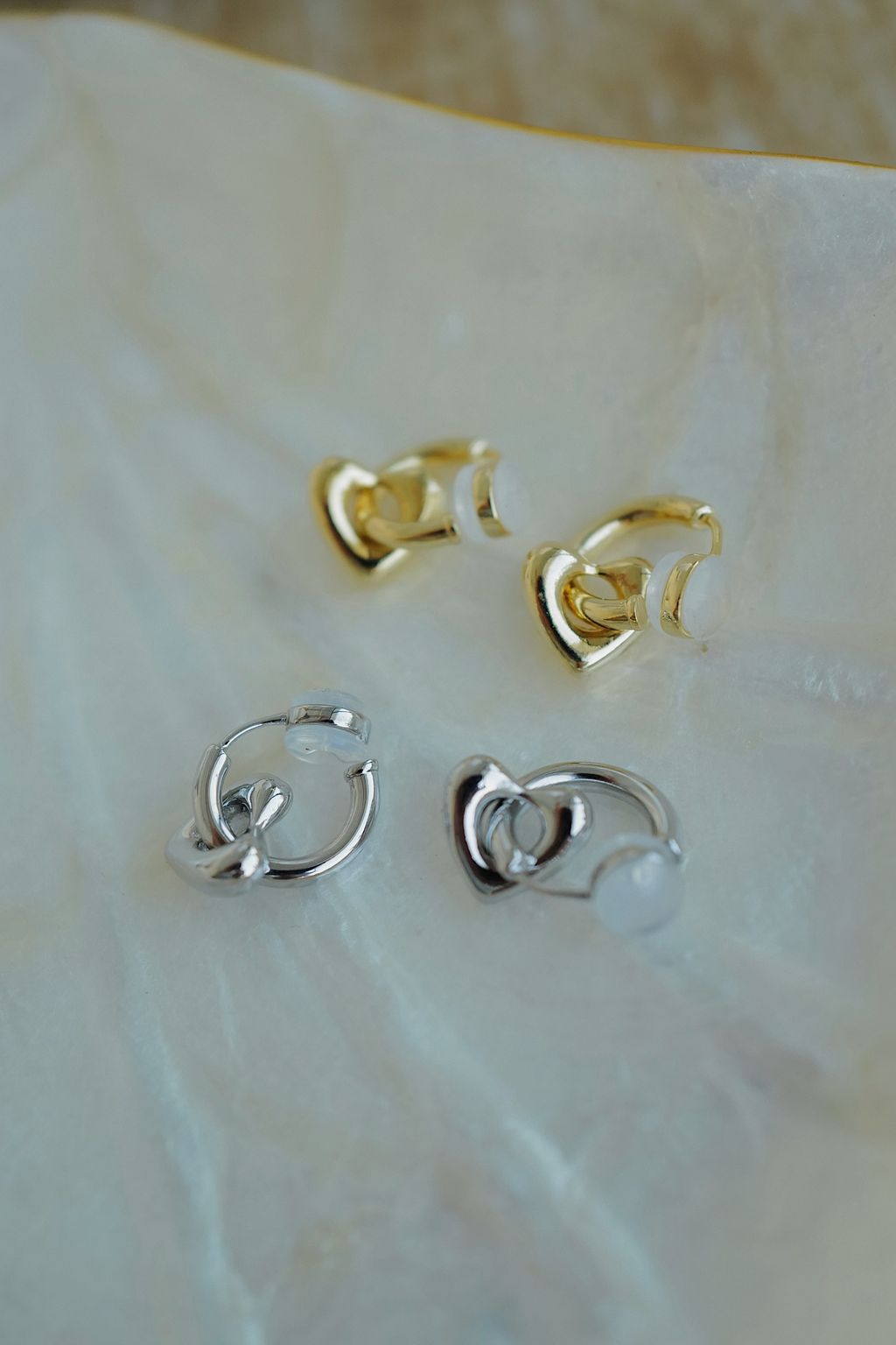 L1180277-1746069290487