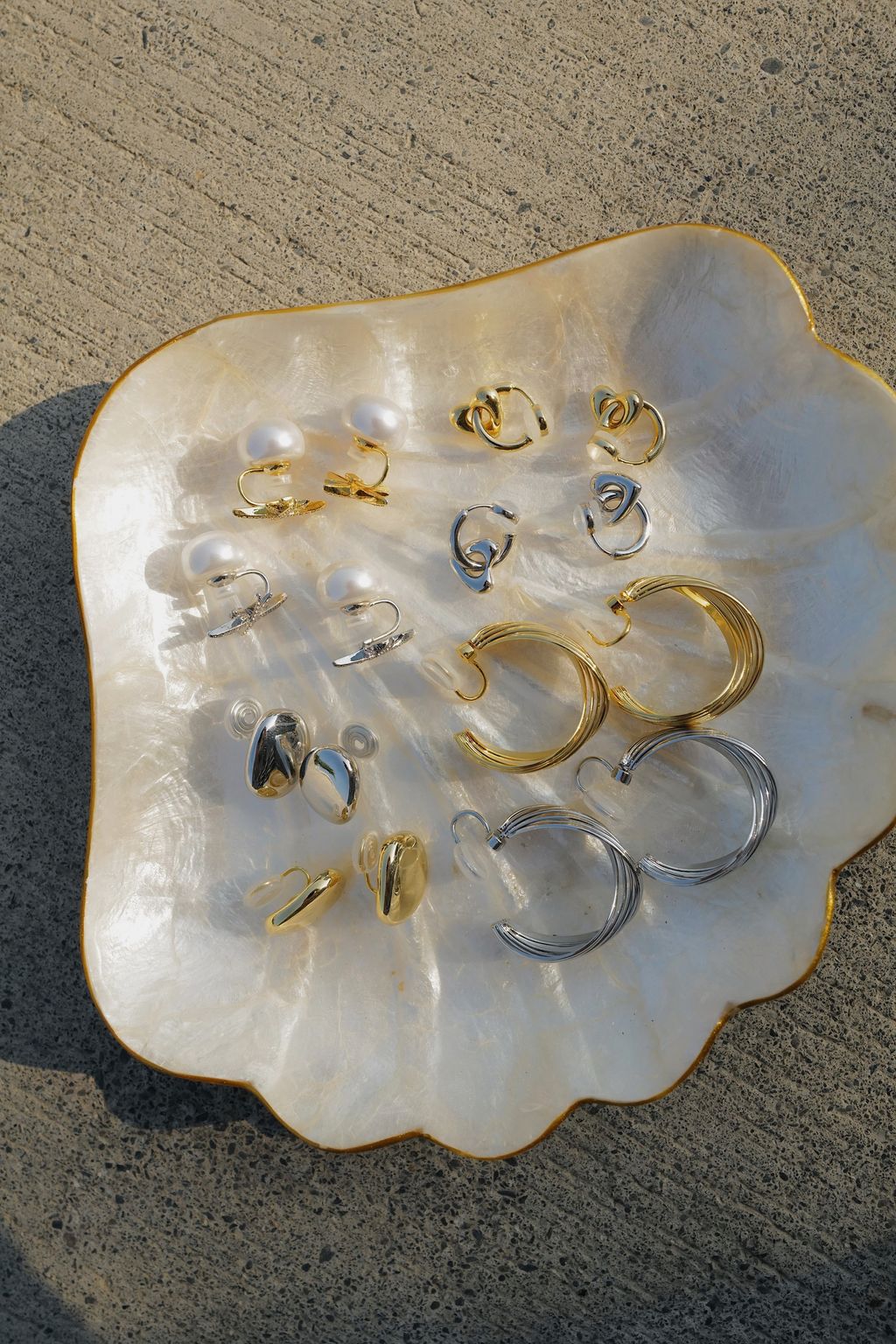 L1180285-1746069290494