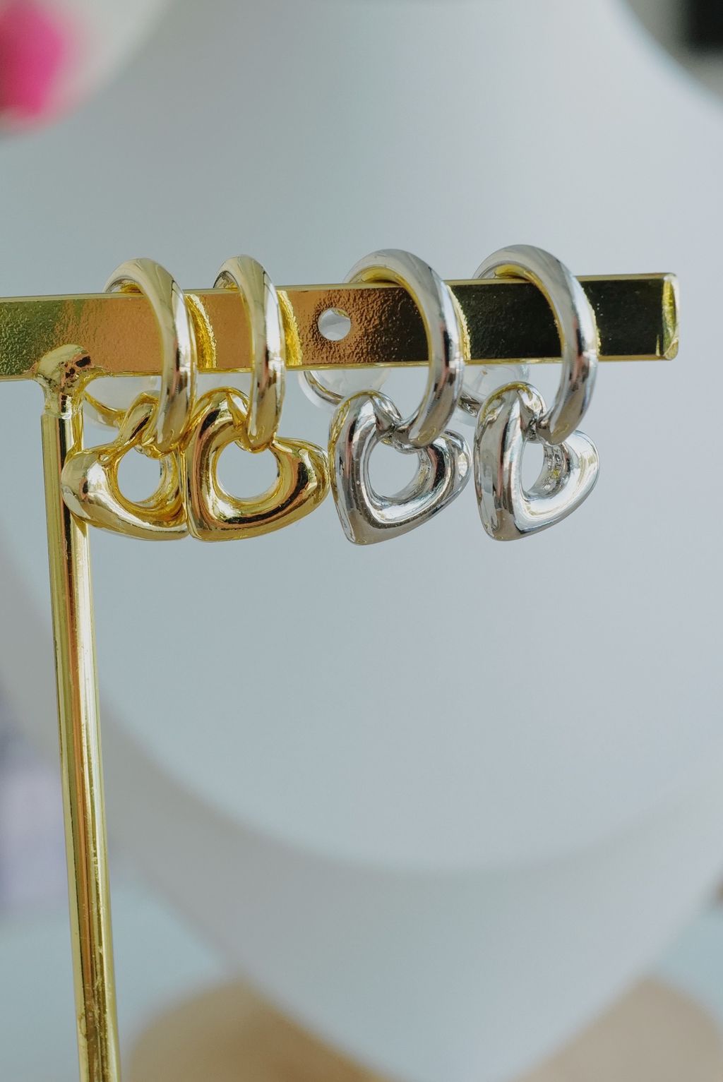 L1180268-1746069457119