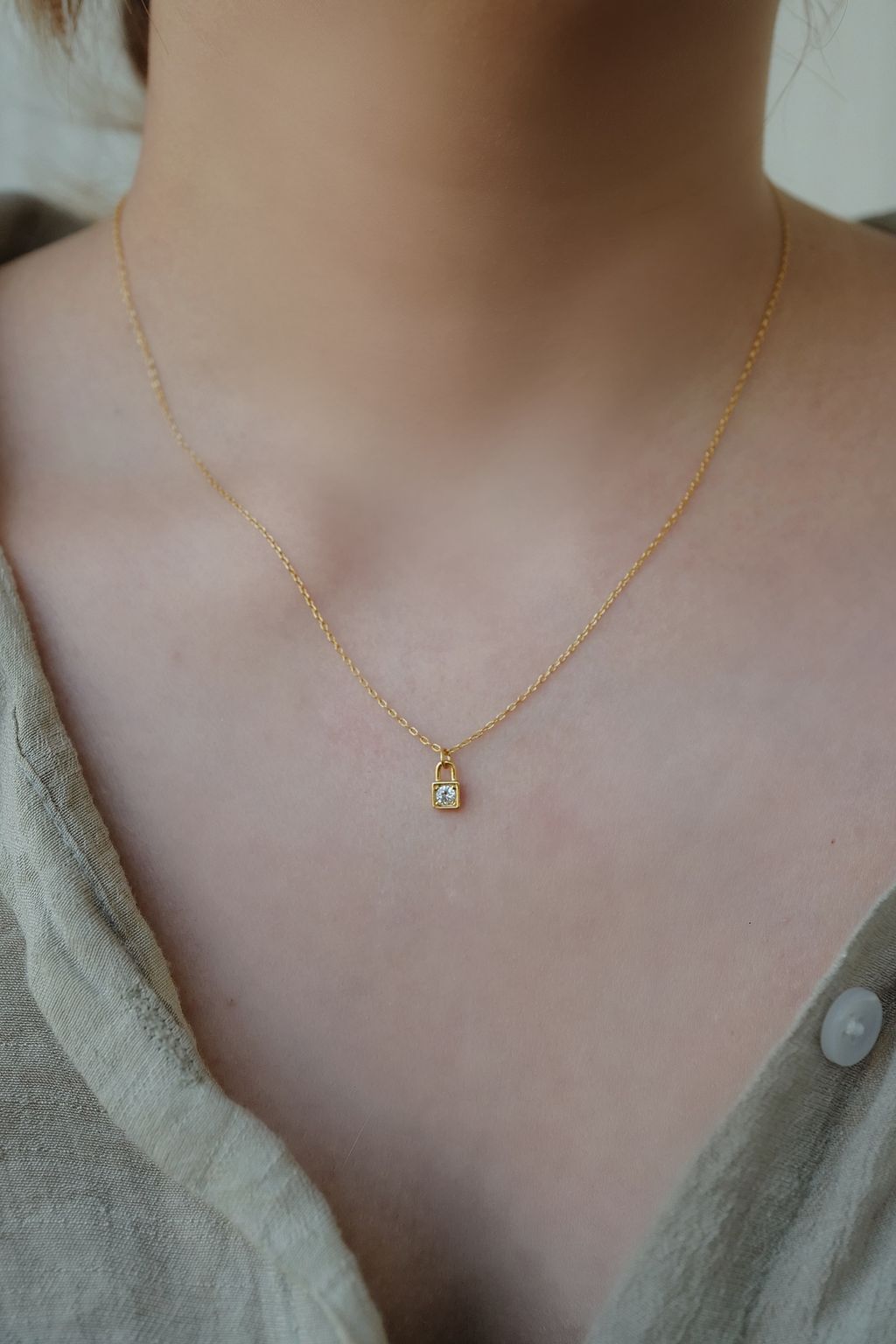 Facetune_28-04-2025-20-31-15-1746069661299