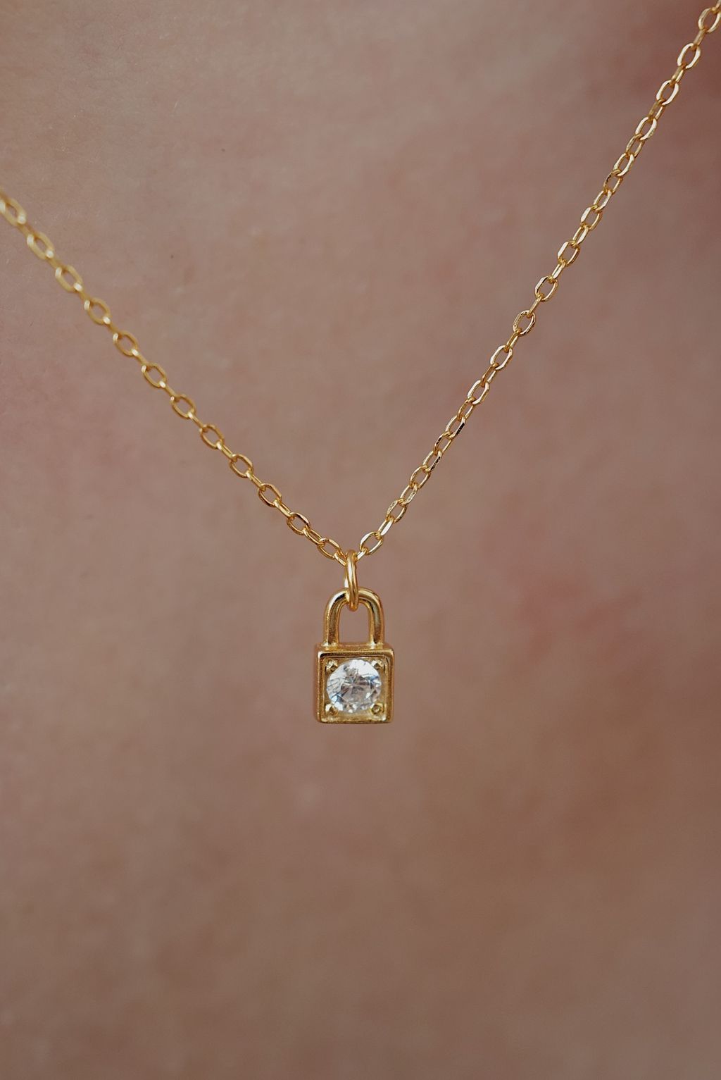 Facetune_28-04-2025-20-30-08-1746069661357