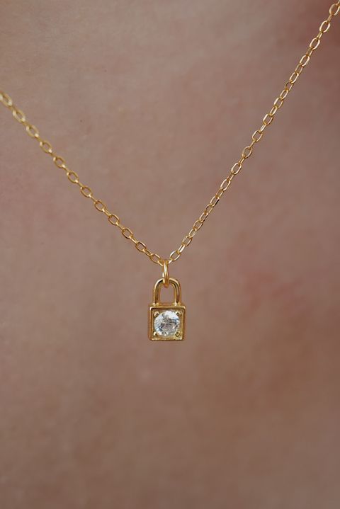 Facetune_28-04-2025-20-30-08-1746069661357