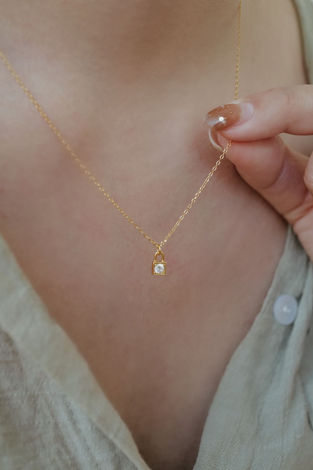 Facetune_28-04-2025-20-29-51-1746069661436