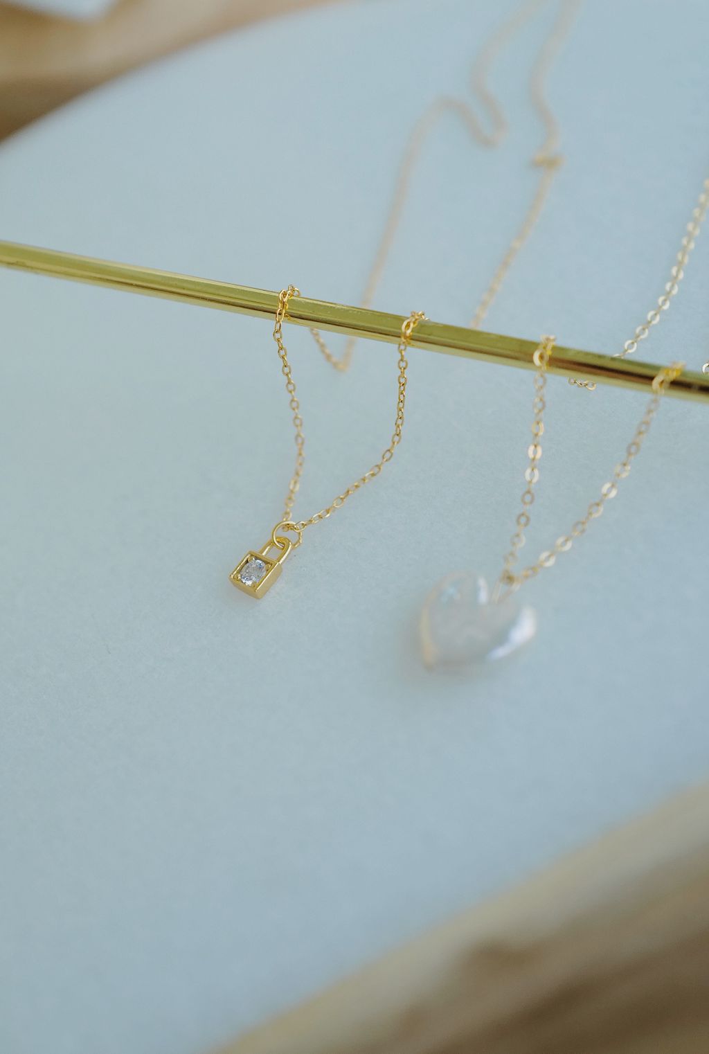 IMG_3536-1746069875112