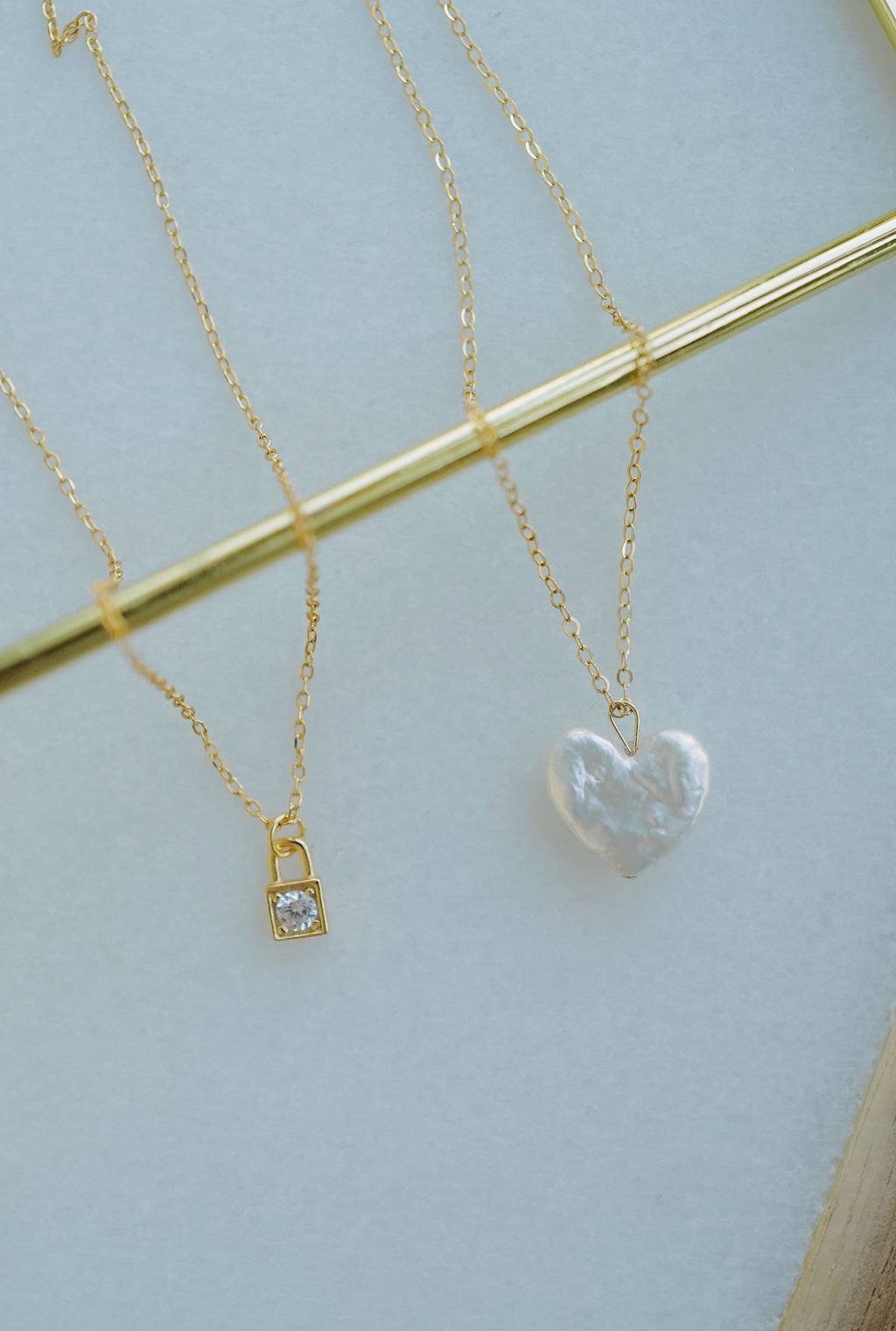 IMG_3535-1746069875101