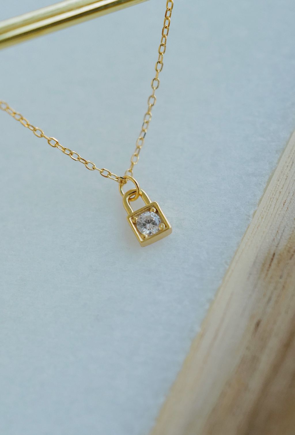 IMG_3534-1746069875094