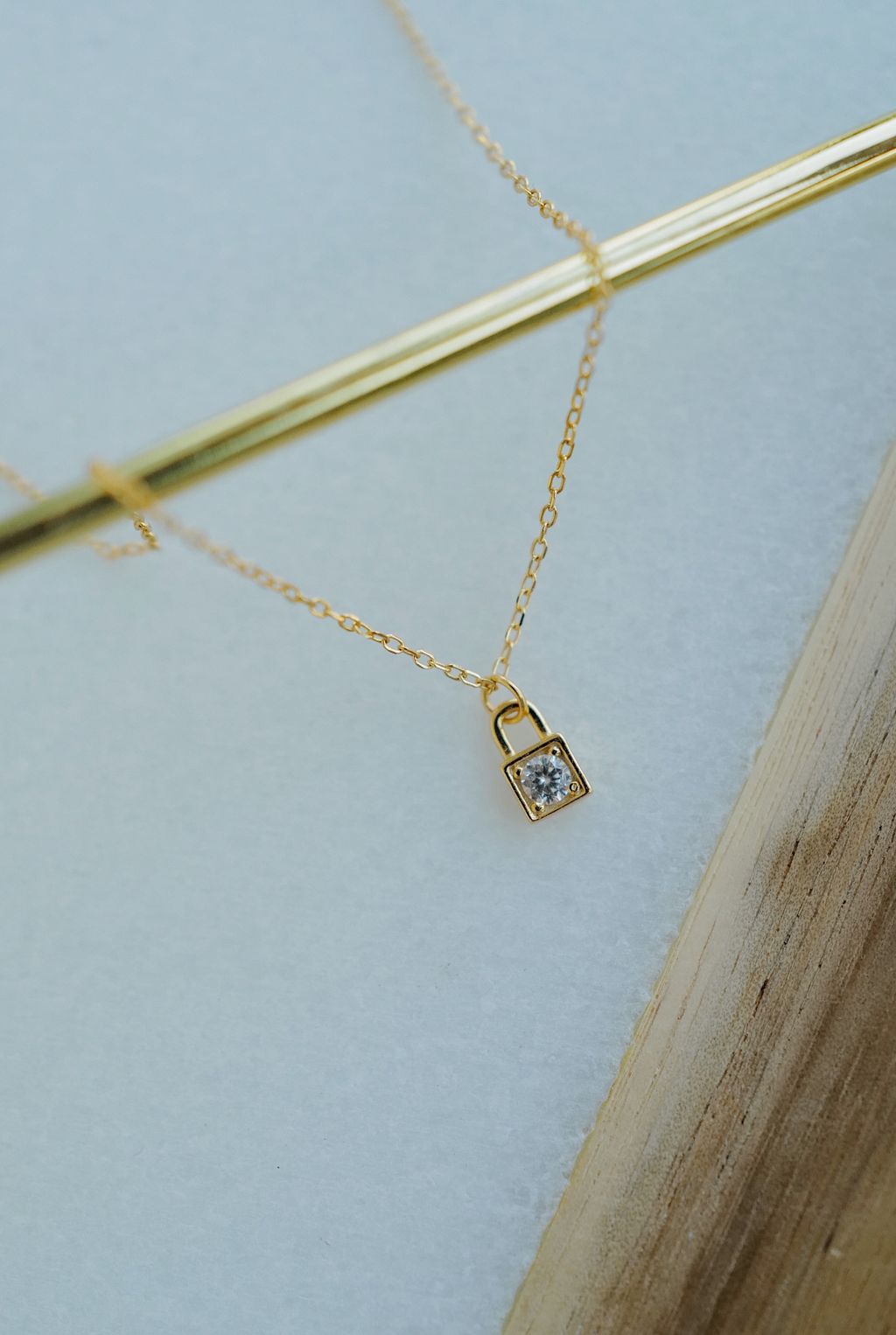 IMG_3533-1746069875108