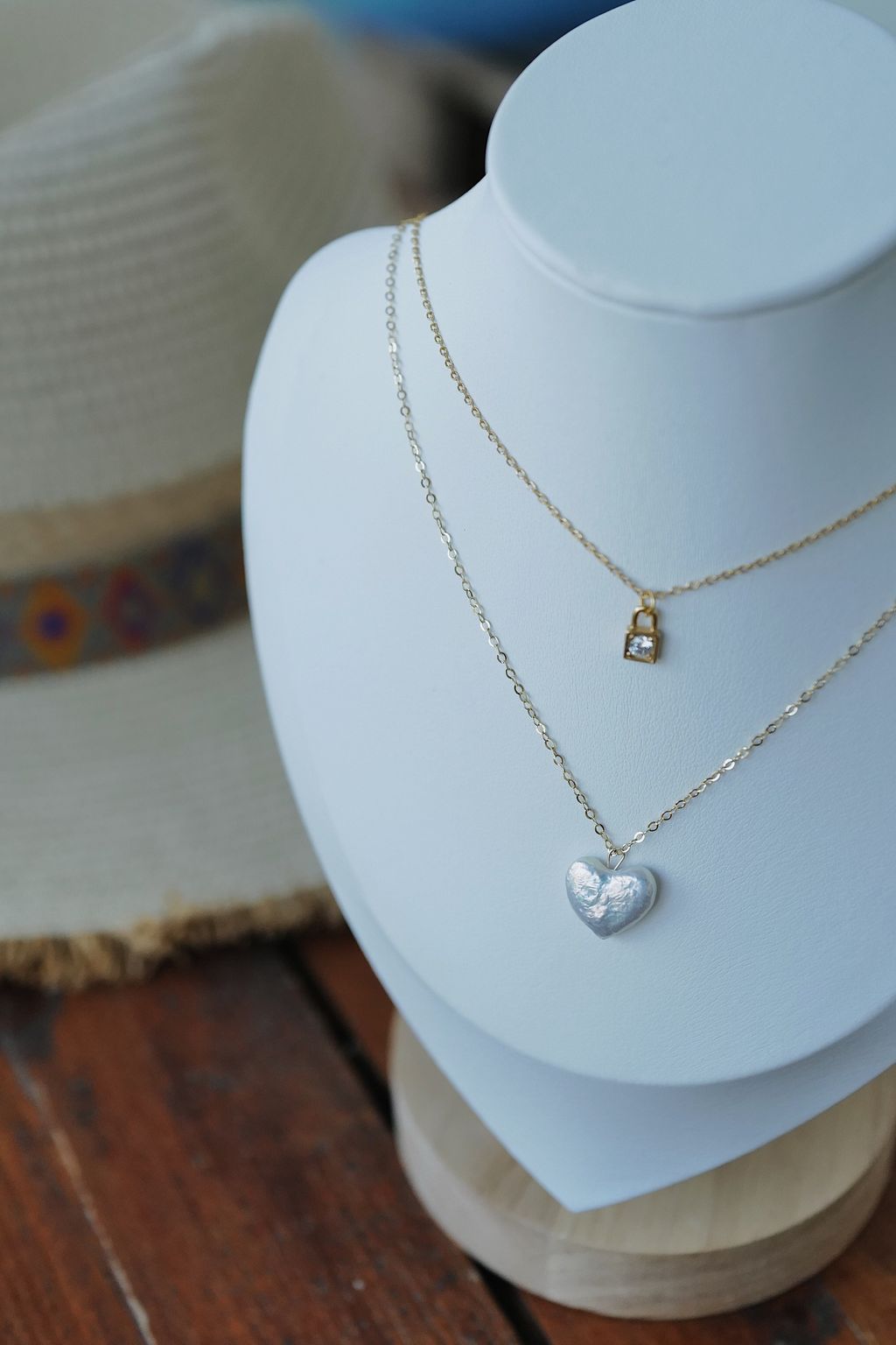 L1180191-1746069913810