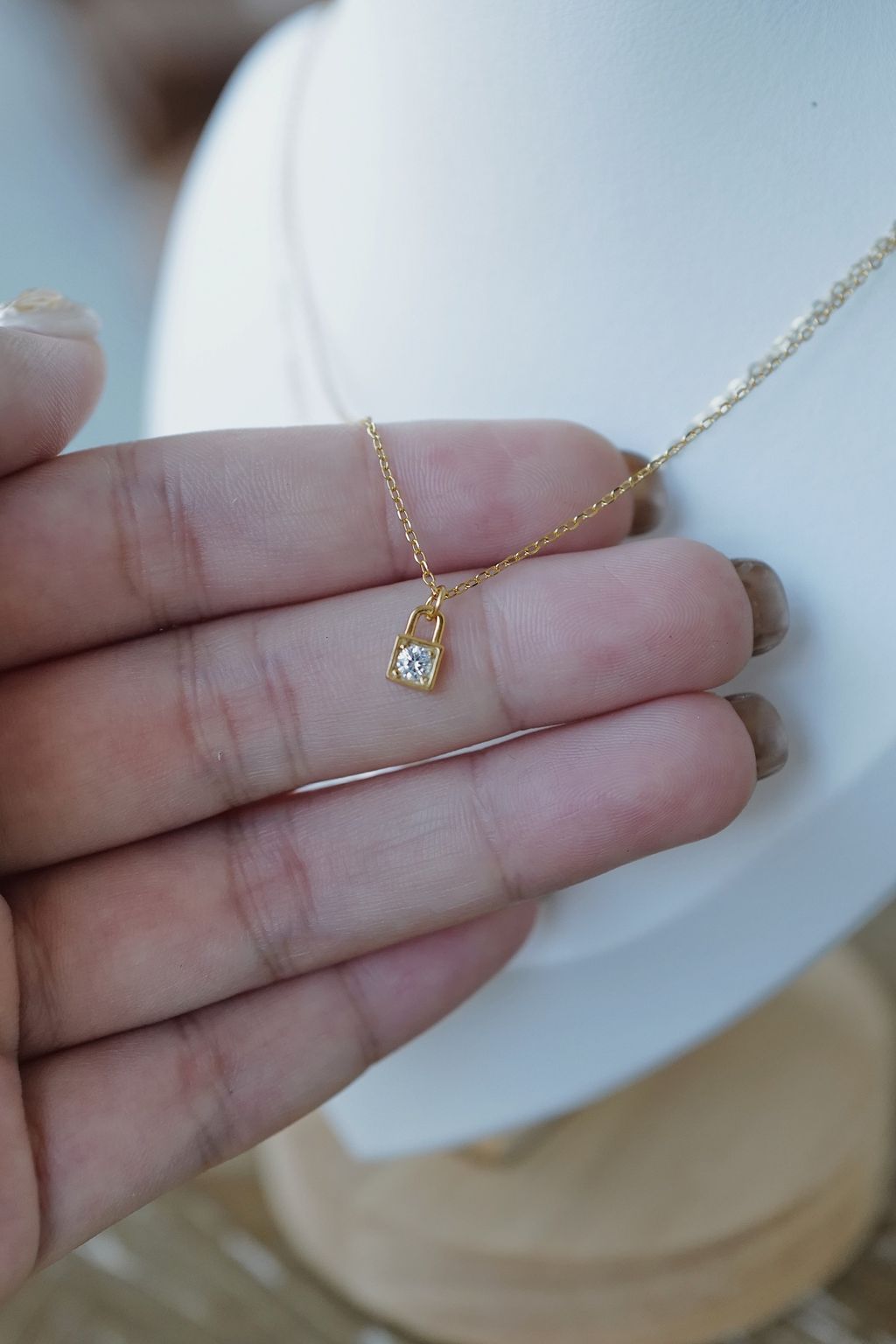 L1180197-1746069913815