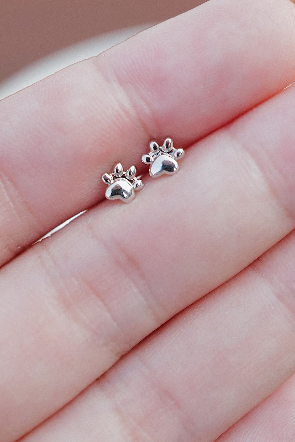 L1180426-1746071307125