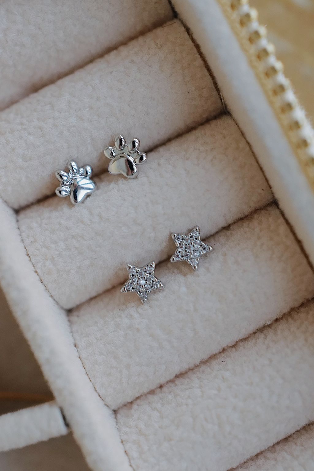 L1180500-1746071307128