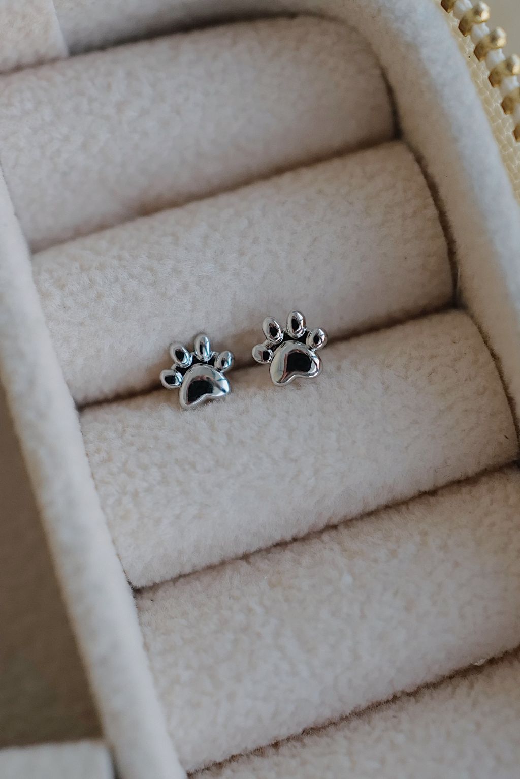 L1180512-1746071307136