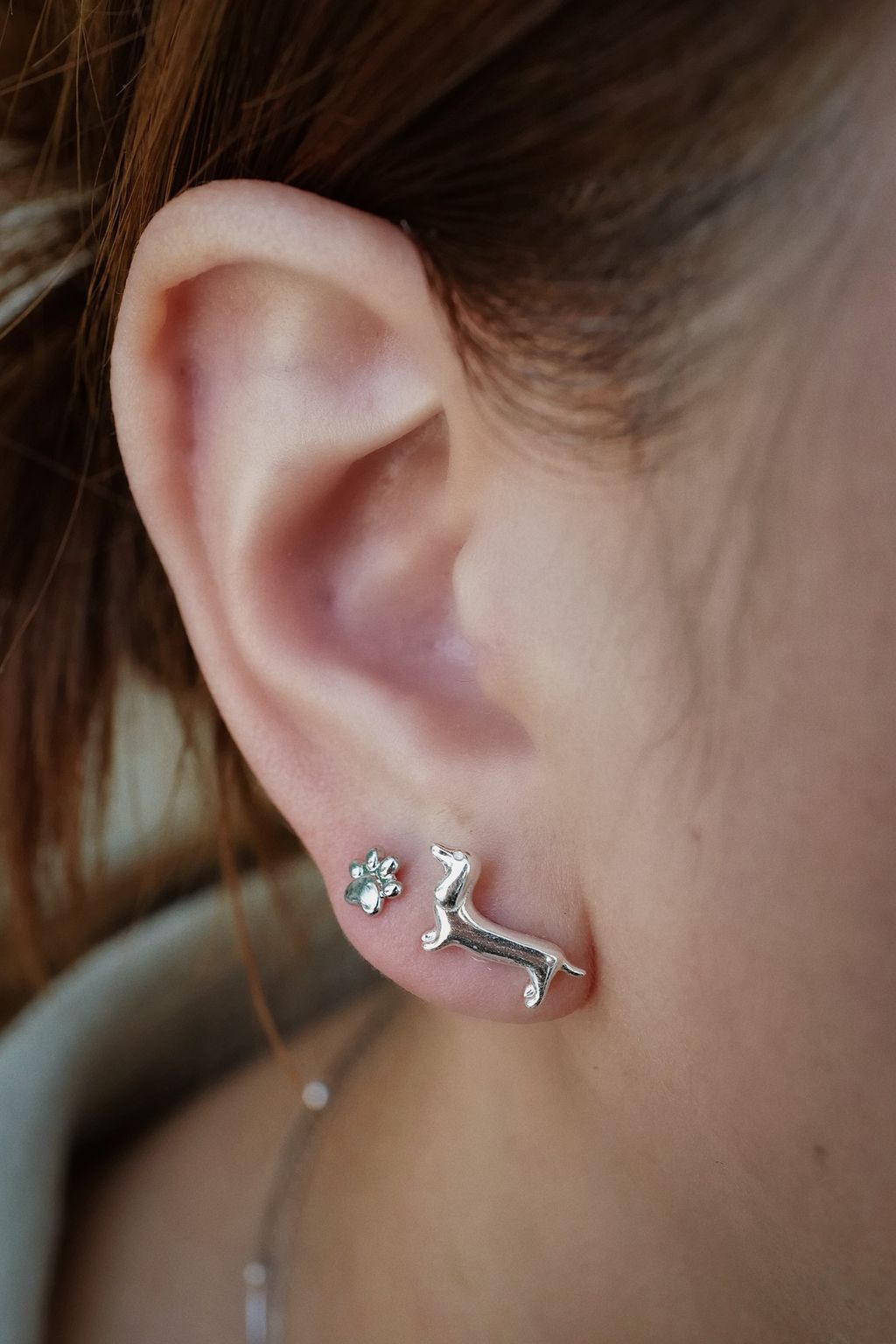 Facetune_28-04-2025-19-22-13-1746071333154