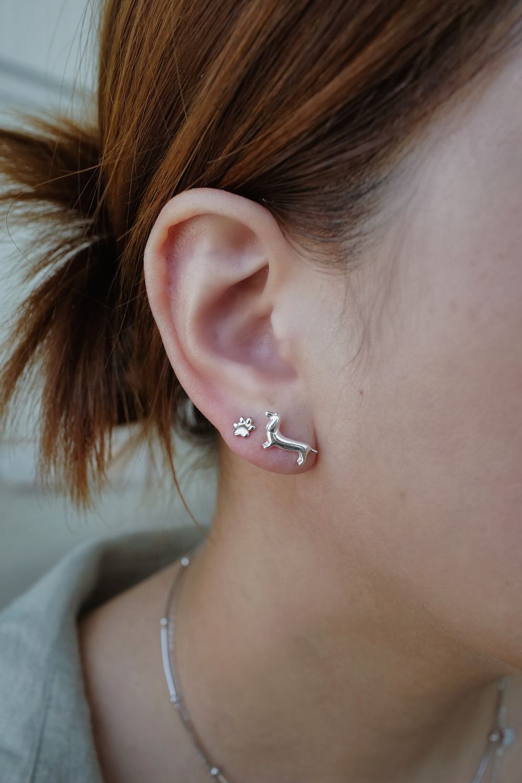 Facetune_28-04-2025-19-21-25-1746071333288