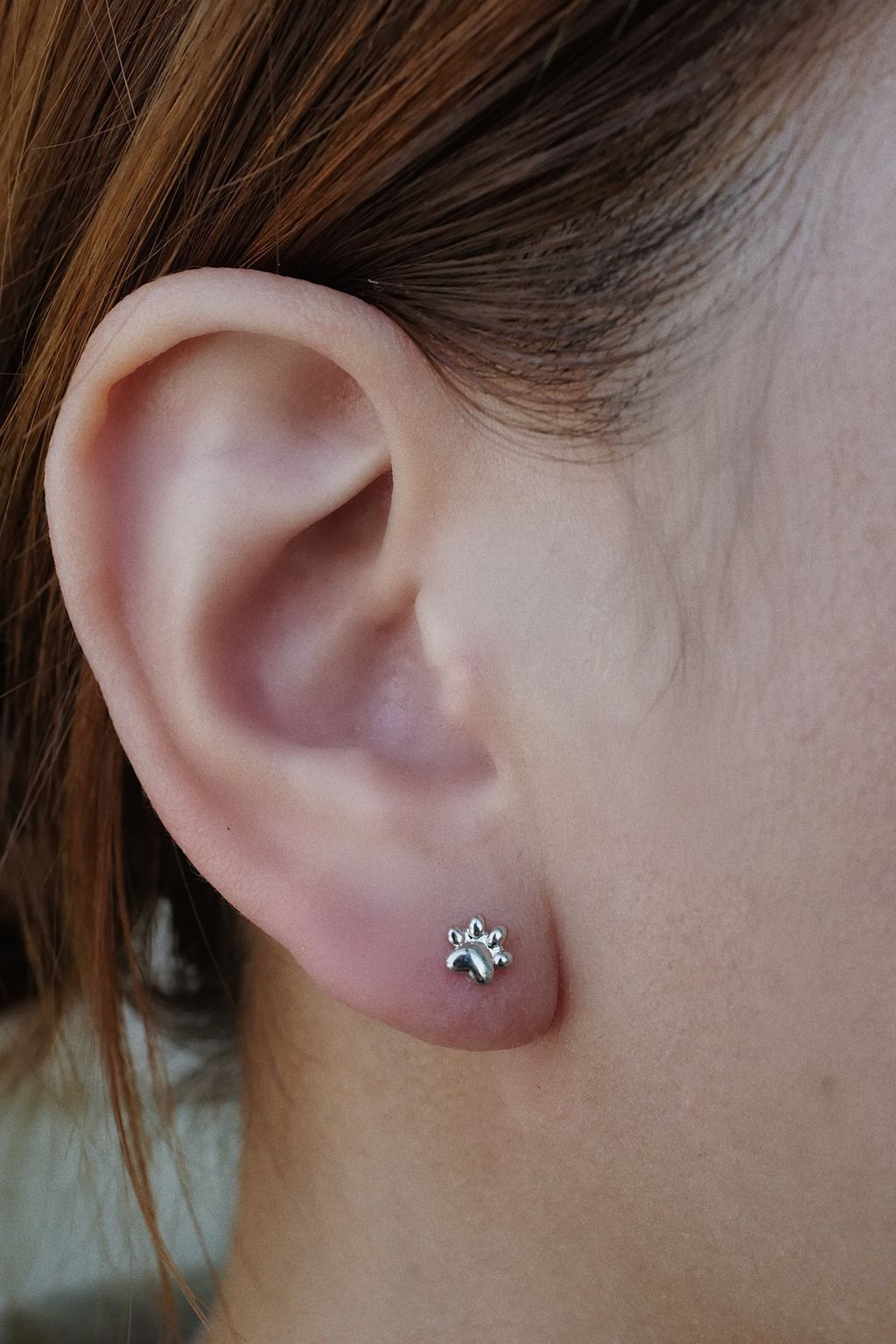 Facetune_28-04-2025-19-29-11-1746071333486