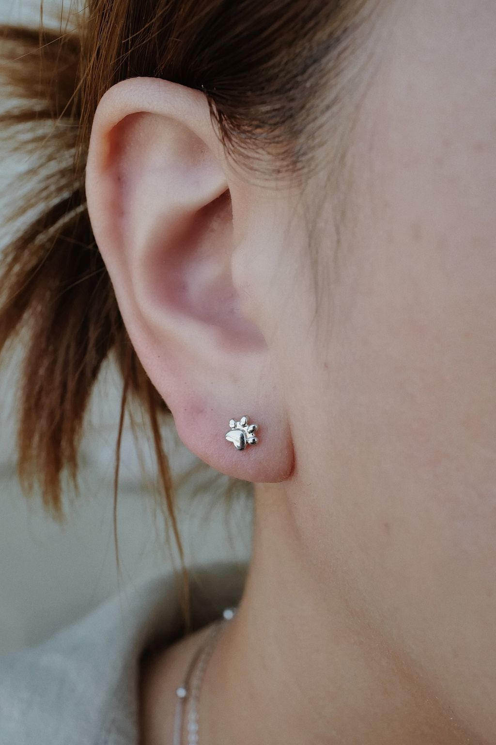 Facetune_28-04-2025-19-29-47-1746071333560