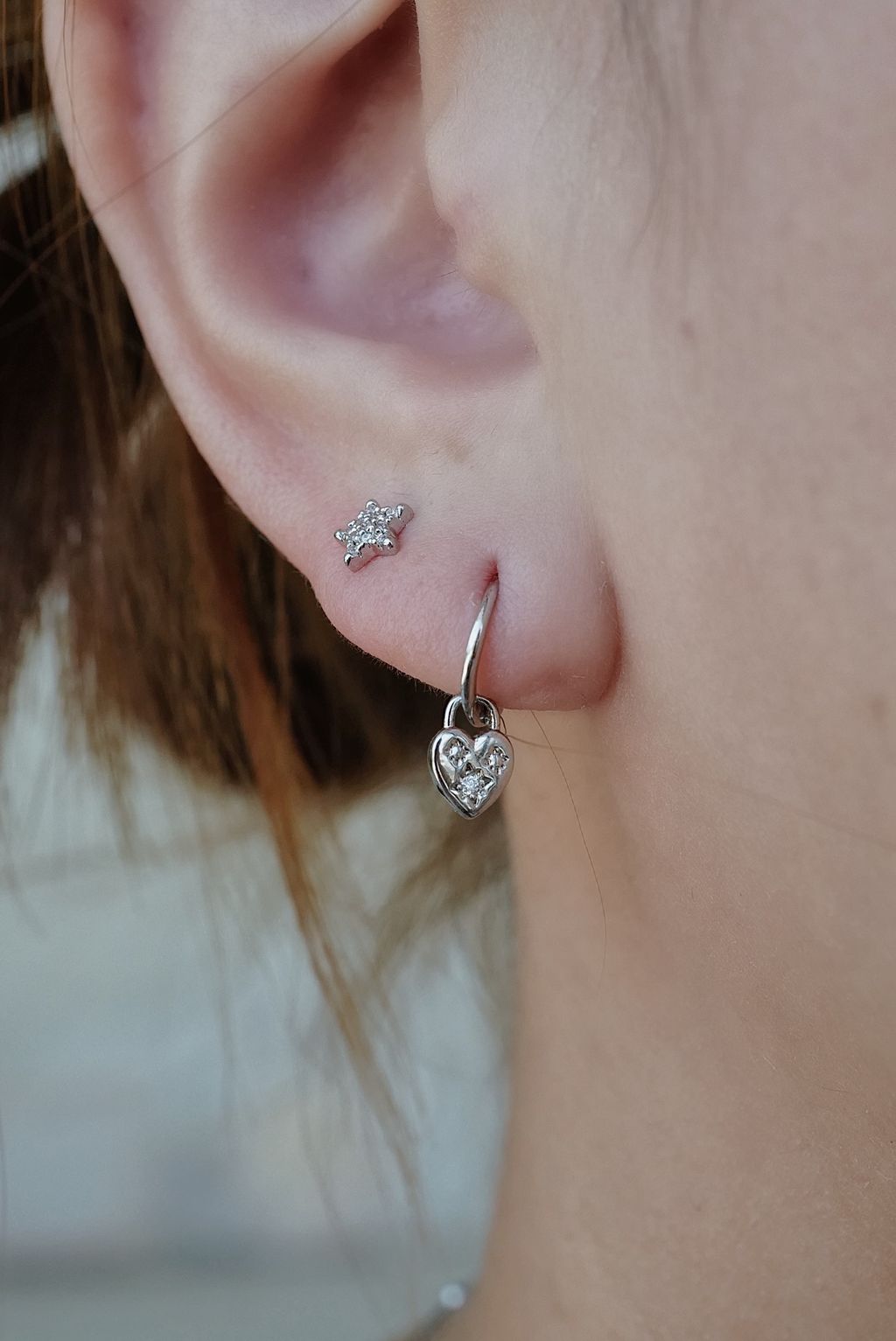 Facetune_28-04-2025-19-18-20-1746071417259