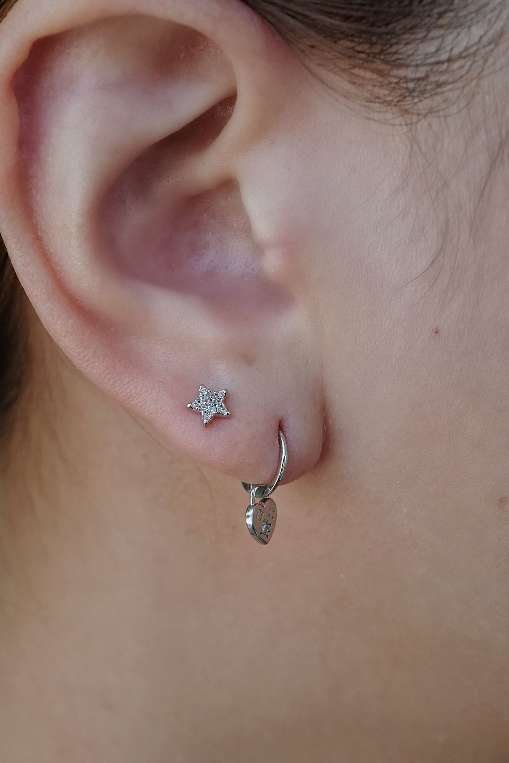 Facetune_28-04-2025-19-18-47-1746071417315