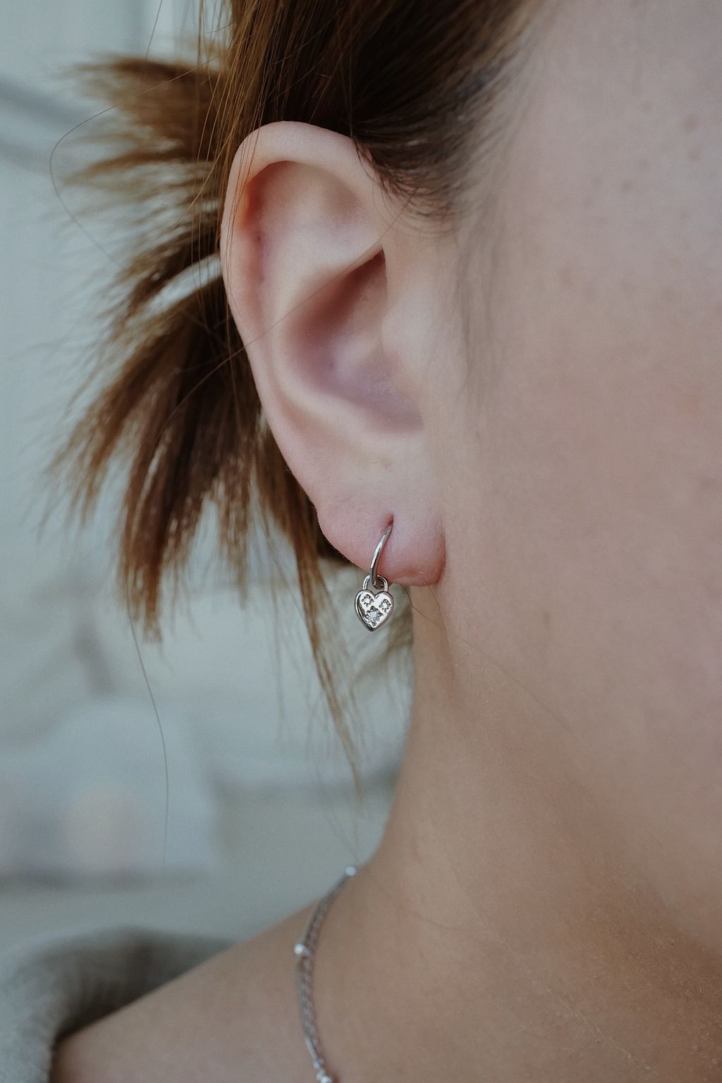 Facetune_28-04-2025-19-17-42-1746071417412