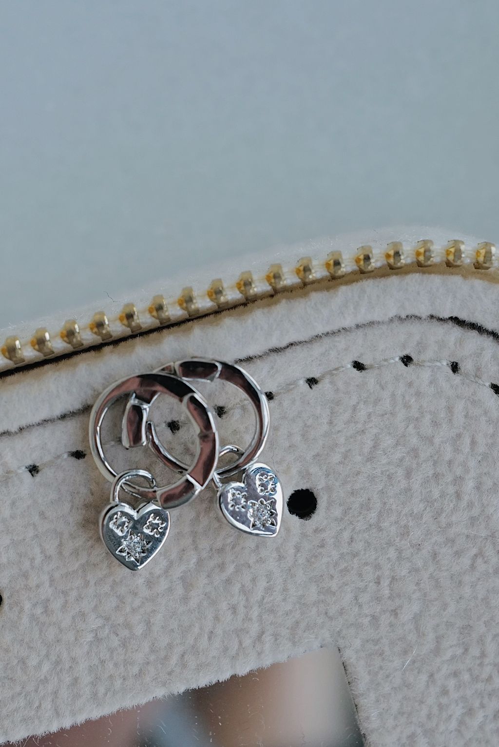 L1180524-1746071417212