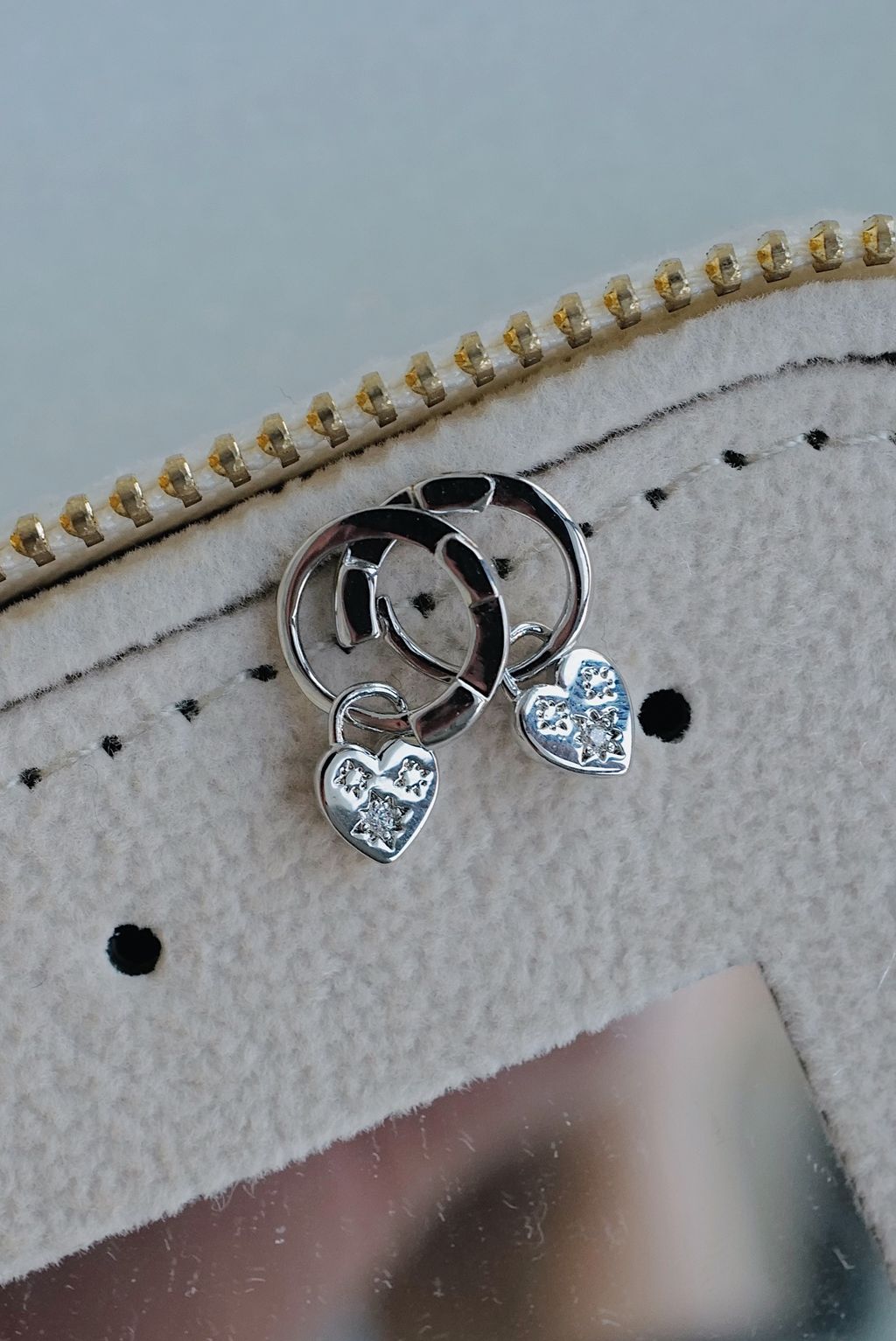 L1180523-1746071417218